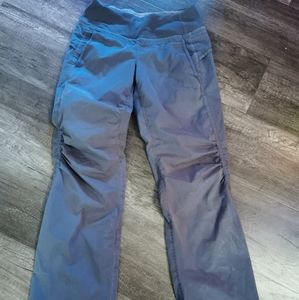 Lululemon Studio Pants